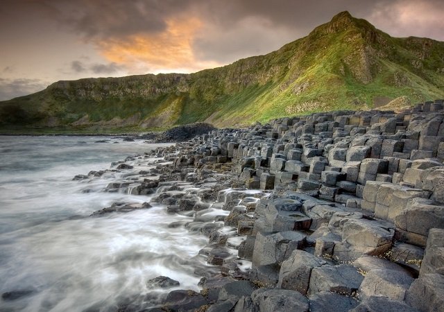 Passeios em Dublin | Irlanda