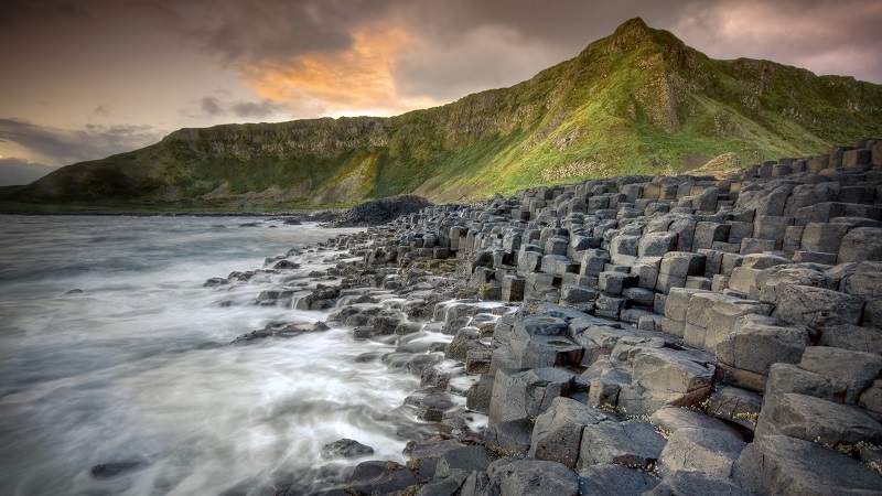 Passeios em Dublin | Irlanda