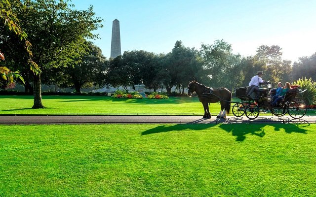 Roteiro de 2 dias em Dublin | Irlanda