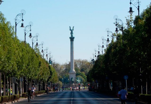 Onde ficar em Budapeste: Melhores regiões | Hungria